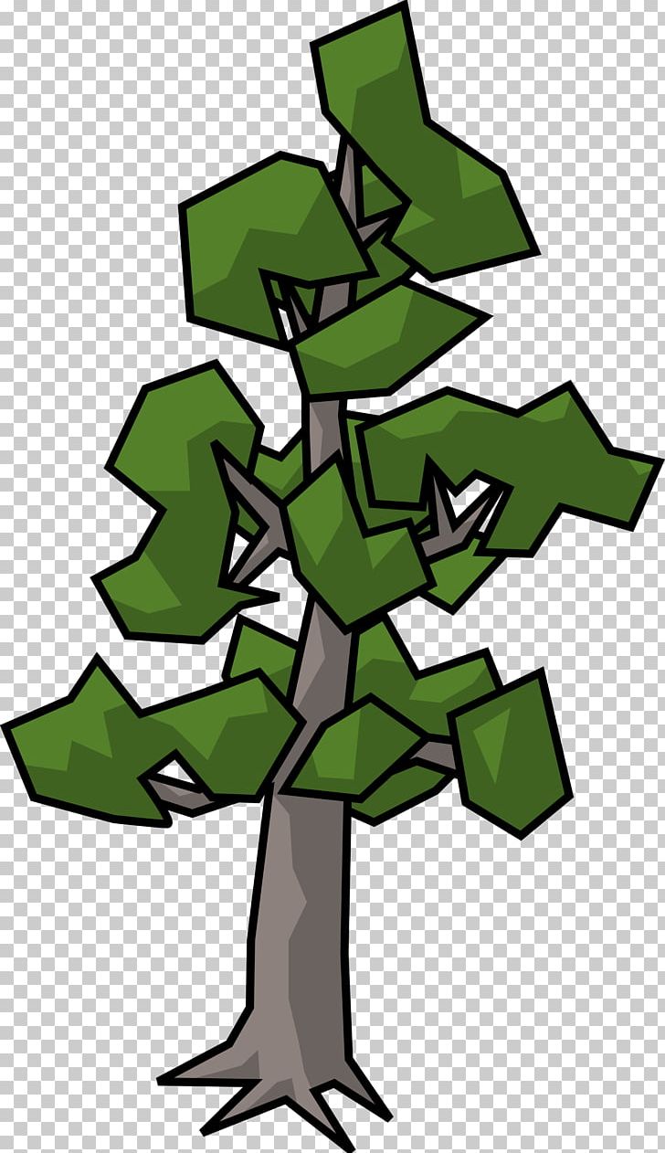 Scots Pine Tree Cartoon Drawing PNG, Clipart, Art, Cartoon, Cel Shading, Drawing, Fictional Character Free PNG Download