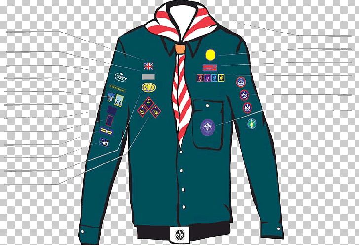Scouting Uniform Cub Scout Scout Badge PNG, Clipart, Badge, Beavers, Brand, Clothing, Cub Scout Free PNG Download