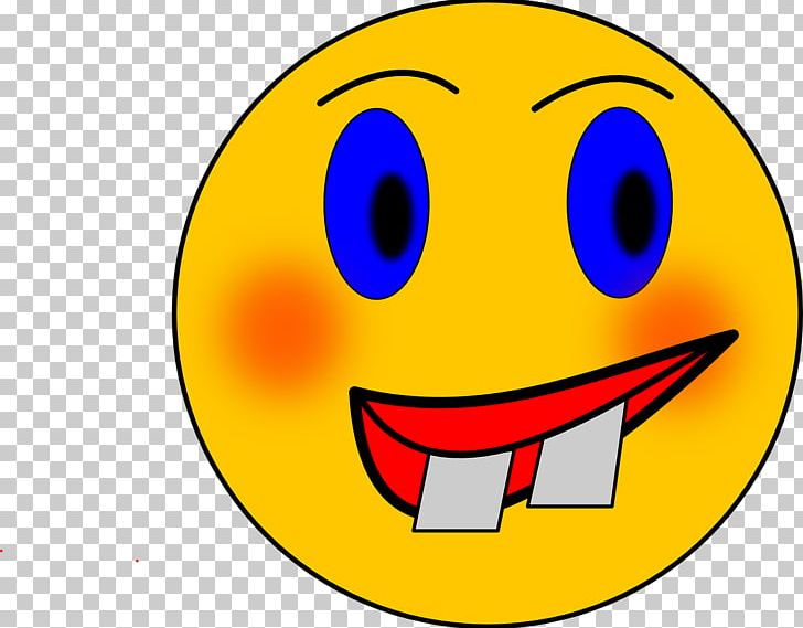 Smiley Emoticon PNG, Clipart, Crazy, Download, Emoticon, Face, Facial Expression Free PNG Download