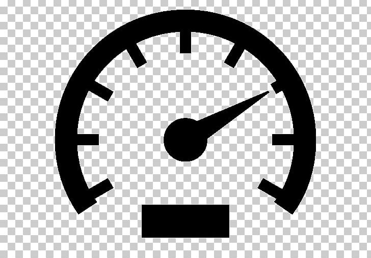 Speedometer Motor Vehicle PNG, Clipart, Angle, Black And White, Brand, Cars, Circle Free PNG Download