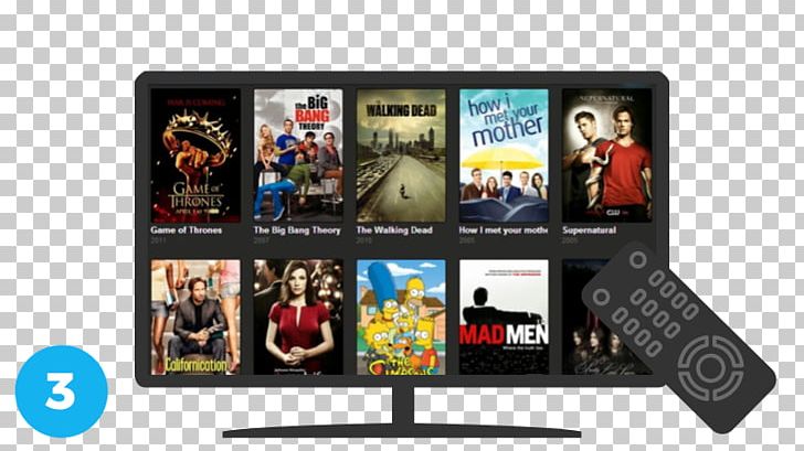Television Show Streaming Television Streaming Media TV Guide's 100 Greatest Episodes Of All-Time PNG, Clipart,  Free PNG Download