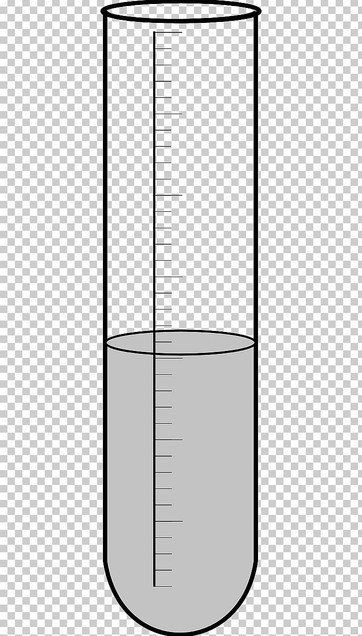 Test Tubes Laboratory Glassware Graduated Cylinders PNG, Clipart, Angle, Area, Chemistry, Cylinder, Furniture Free PNG Download