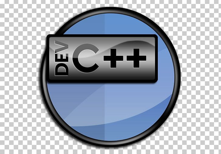 The C++ Programming Language Dev-C++ Integrated Development Environment GNU Compiler Collection PNG, Clipart, Compiler, Computer Program, Computer Programming, Computer Software, C Programming Language Free PNG Download