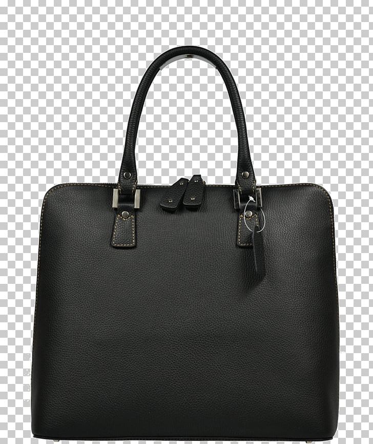 Tote Bag Briefcase Handbag Leather Luxury Goods PNG, Clipart, Accessories, Bag, Baggage, Black, Brand Free PNG Download