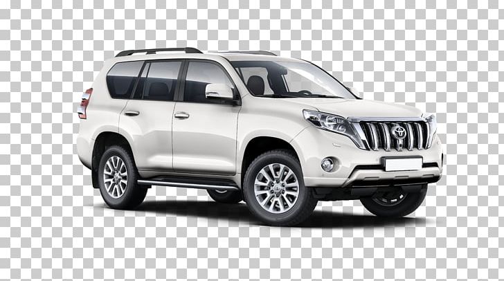 Toyota Land Cruiser Prado Car Lexus GX Sport Utility Vehicle PNG, Clipart, Automatic Transmission, Car, Car Rental, Driving, Glass Free PNG Download