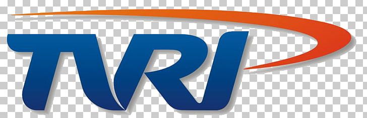 TVRI Bali Television Channel TVRI Yogyakarta PNG, Clipart, Blue, Brand, Entertainment, Indonesia, Indonesian Free PNG Download