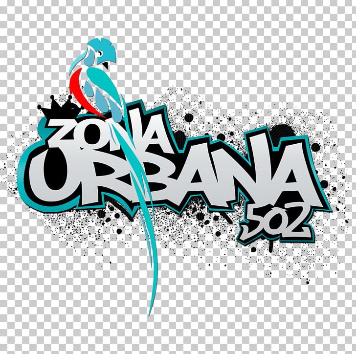 Urban Area Logo Rapper Christian Music PNG, Clipart, Art, Artwork, Brand, Christian Music, Computer Wallpaper Free PNG Download