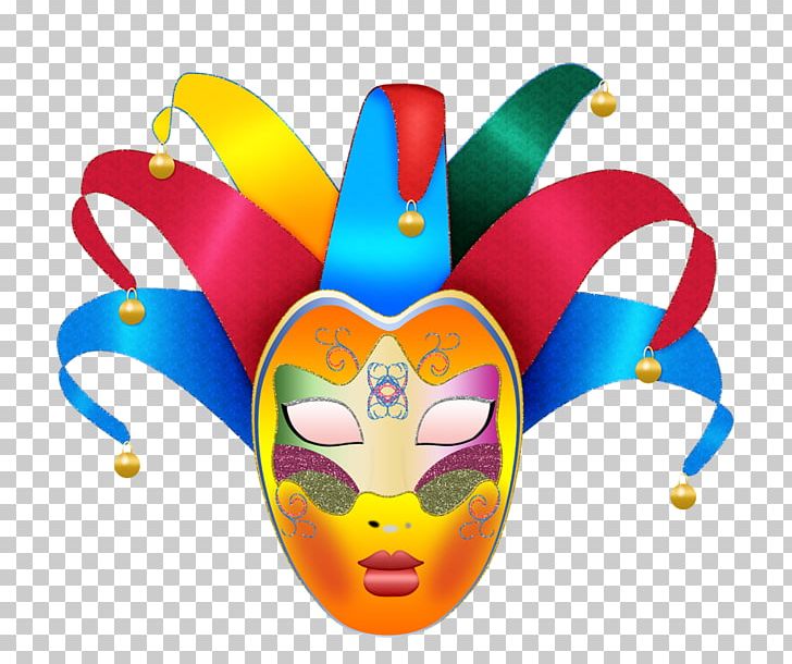 Venice Carnival Carnival In Rio De Janeiro Mairie Mask PNG, Clipart, Carnival, Carnival In Rio De Janeiro, Colorful, Full Face Diving Mask, Headgear Free PNG Download