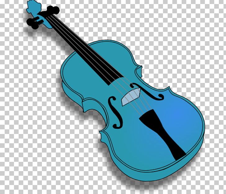 Violin String Instruments PNG, Clipart, Bowed String Instrument, Cello, Download, Drawing, Fiddle Free PNG Download