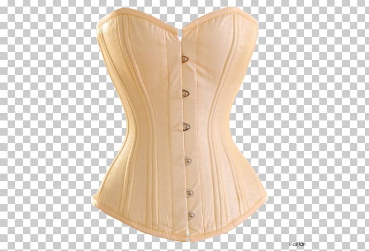 Corset Bustier Clothing PNG, Clipart, Abdomen, Active Undergarment, Bone,  Bustier, Clip Art Free PNG Download