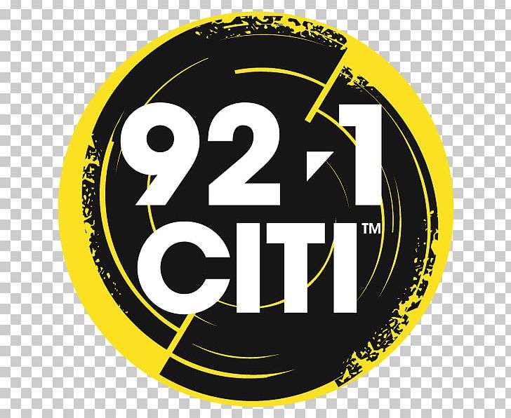 Winnipeg Tattoo Show CITI-FM Internet Radio FM Broadcasting PNG, Clipart, Area, Brand, Broadcasting, Canada, Circle Free PNG Download