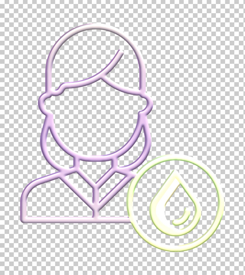 Water Icon Woman Icon PNG, Clipart, Champel, Dental Center Champel, Dental Implant, Dentist, Dentistry Free PNG Download