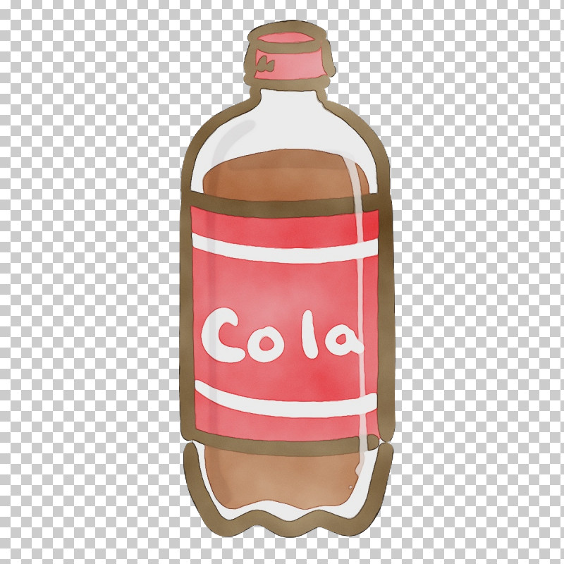 Coca-Cola PNG, Clipart, Bento, Carbonated Water, Cocacola, Cocacola Company, Cola Free PNG Download