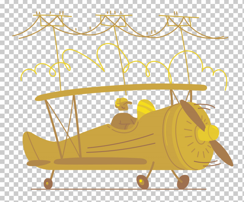 Driving PNG, Clipart, Aircraft, Airplane, Animation, Caricature, Cartoon Free PNG Download