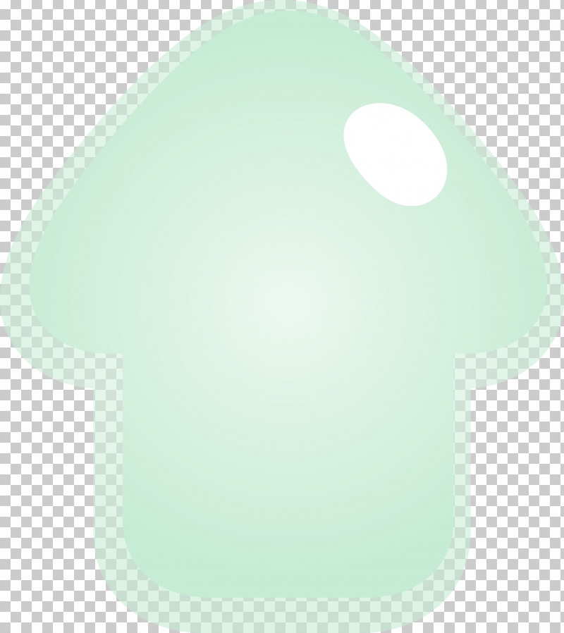 Green Aqua Turquoise PNG, Clipart, Aqua, Cute Arrow, Green, Paint, Turquoise Free PNG Download