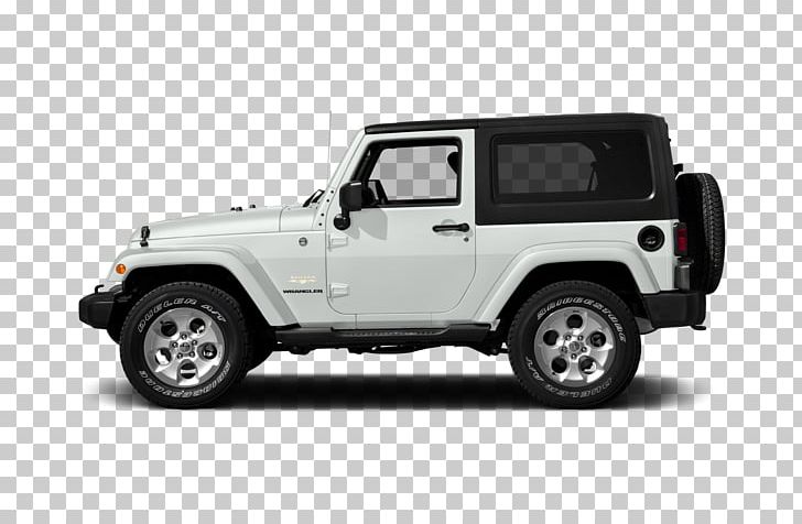 2017 Jeep Wrangler Car Chrysler Dodge PNG, Clipart, 2015 Jeep Wrangler Sport, 2017 Jeep Wrangler, Automotive Exterior, Automotive Tire, Bumper Free PNG Download