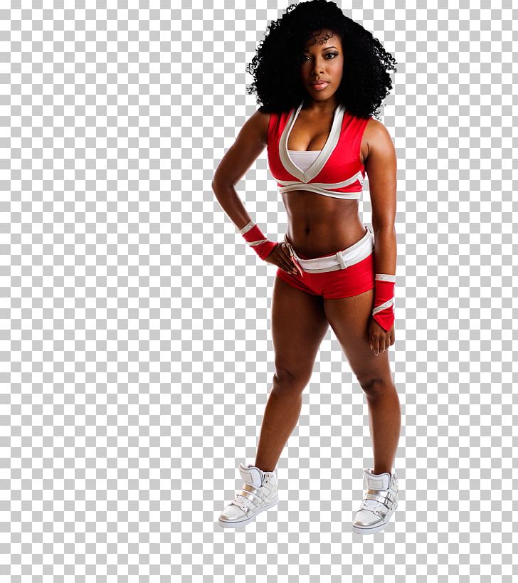 Active Undergarment Cheerleading Uniforms Shoulder Physical Fitness PNG, Clipart, Abdomen, Active Undergarment, Arm, Beauty Salons Element, Cheerleading Free PNG Download