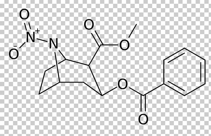 Adapalene/benzoyl Peroxide Benzoyl Group Organic Peroxide PNG, Clipart, Analog, Angle, Auto Part, Line Art, Methyl Ethyl Ketone Peroxide Free PNG Download