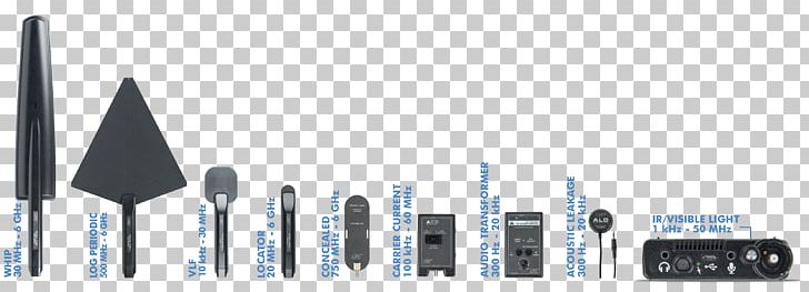 Aerials Radio Receiver Broadband Signal Spectrum Analyzer PNG, Clipart, Aerials, Broadband, Business, Detector, Eavesdropping Free PNG Download