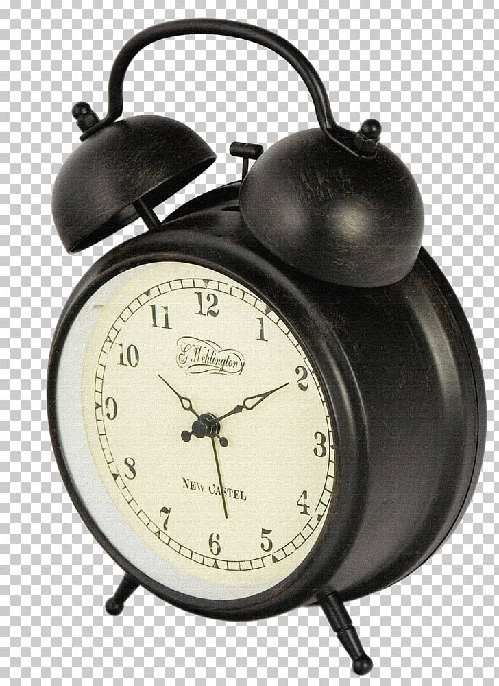 Alarm Clocks Bedside Tables Flip Clock Quartz Clock PNG, Clipart, Alarm Clock, Alarm Clocks, Bed, Bedside Tables, Clock Free PNG Download