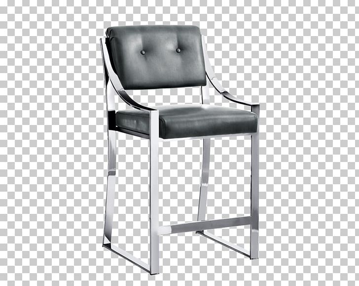 Bar Stool Chair Seat Kitchen PNG, Clipart, Angle, Armrest, Bar, Bardisk, Bar Stool Free PNG Download