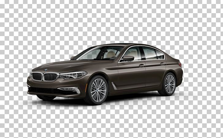 BMW I3 Car BMW I8 Sport Utility Vehicle PNG, Clipart, 2018 Bmw 530i, Automotive Design, Bmw 5 Series, Bmw I3, Car Free PNG Download