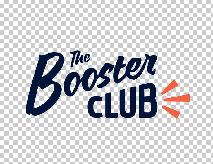 Booster Club Association National Secondary School Sport PNG, Clipart, Academic Year, Area, Association, Baseball, Booster Club Free PNG Download