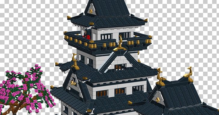 Building Toy Lego Ideas Japanese Castle PNG, Clipart, Building, Castle, Japanese Castle, Lego, Lego Group Free PNG Download
