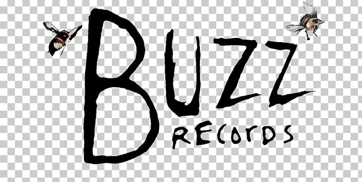 Buzz Records Fake Palms Greys Weaves Casper Skulls PNG, Clipart, Black, Black And White, Brand, Calligraphy, Graphic Design Free PNG Download