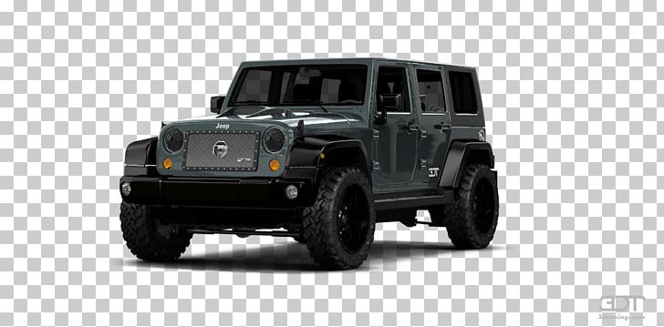 Car Jeep Rim Tire Automotive Design PNG, Clipart, 2018 Jeep Wrangler, Automotive Design, Automotive Exterior, Automotive Tire, Automotive Wheel System Free PNG Download
