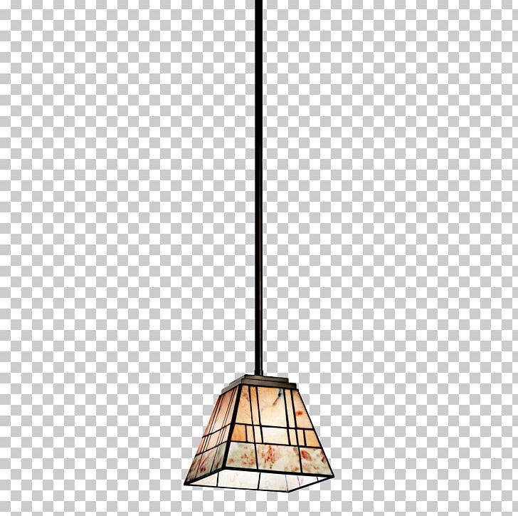 Ceiling PNG, Clipart, Art, Ceiling, Ceiling Fixture, Light, Light Fixture Free PNG Download