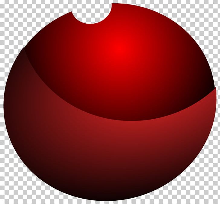 Christmas Ornament Sphere PNG, Clipart, Ball, Ball Clipart, Ball Icon, Christmas, Christmas Ornament Free PNG Download