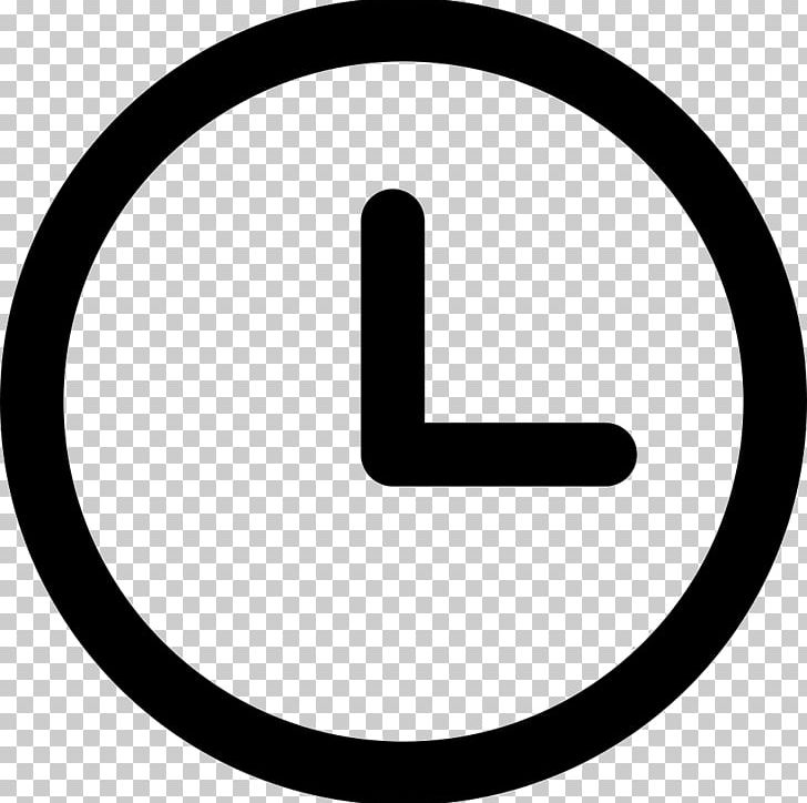 Computer Icons Clock PNG, Clipart, Alarm Clocks, Angle, Area, Black And White, Brand Free PNG Download