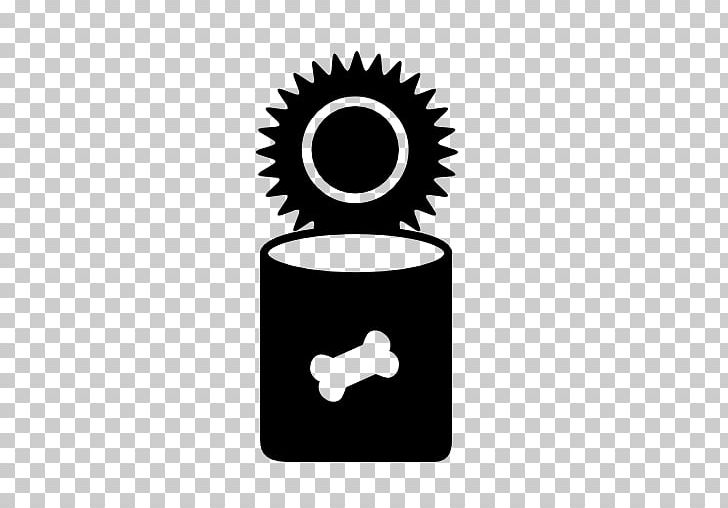 Computer Icons PNG, Clipart, Black, Black And White, Computer Icons, Cross Bones, Information Free PNG Download
