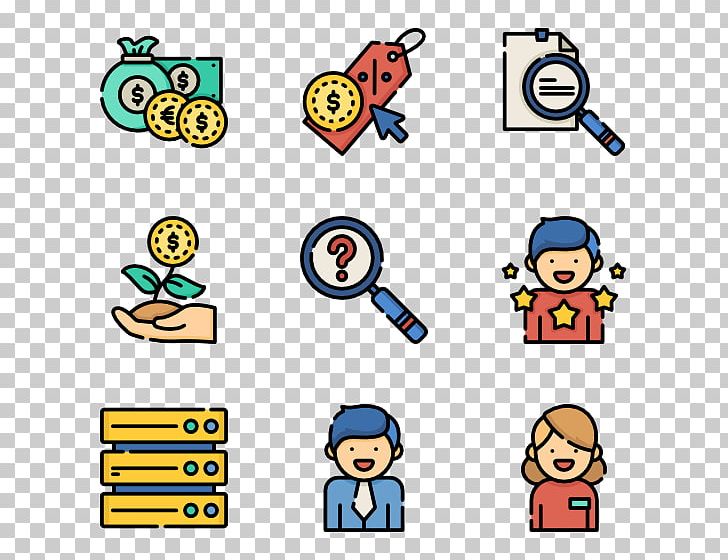 Computer Icons Sample Size Determination Scalable Graphics Portable Network Graphics PNG, Clipart, Area, Calculation, Communication, Computer Icons, Conversation Free PNG Download