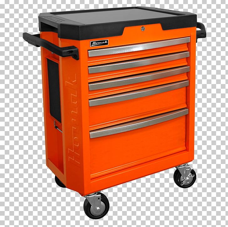 Drawer Hand Tool Tool Boxes PNG, Clipart, Box, Cabinetry, Chest, Crash Cart, Drawer Free PNG Download