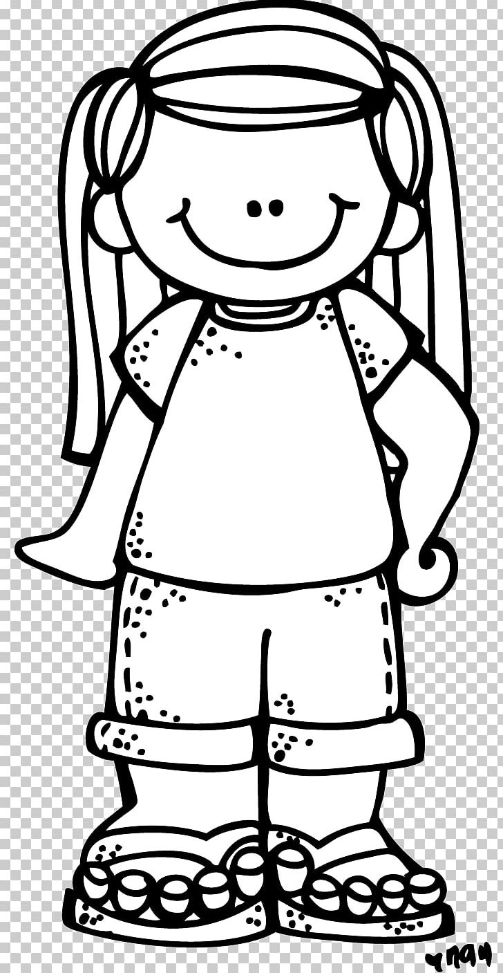 Drawing Child PNG, Clipart, Arm, Art, Black, Black And White, Child Free PNG Download