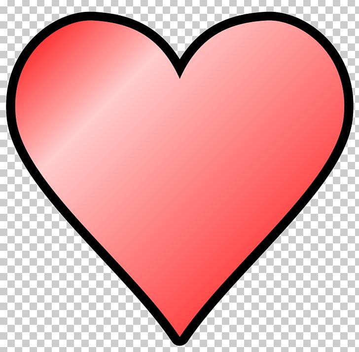 Drawing Heart Raster Graphics PNG, Clipart, Computer Icons, Description, Drawing, Heart, Internet Media Type Free PNG Download
