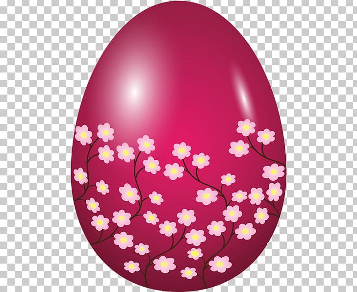 Easter Egg Easter Bunny Egg Decorating PNG, Clipart, Blue, Clip, Easter, Easter Bunny, Easter Egg Free PNG Download