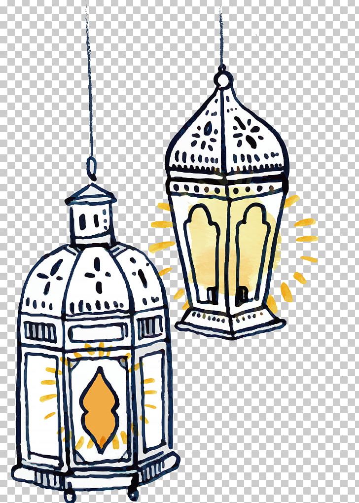 Eid Al-Fitr Eid Mubarak Ramadan Islam PNG, Clipart, Candle Holder, Eid Aladha, Eid Alfitr, Eid Mubarak, Electric Light Free PNG Download