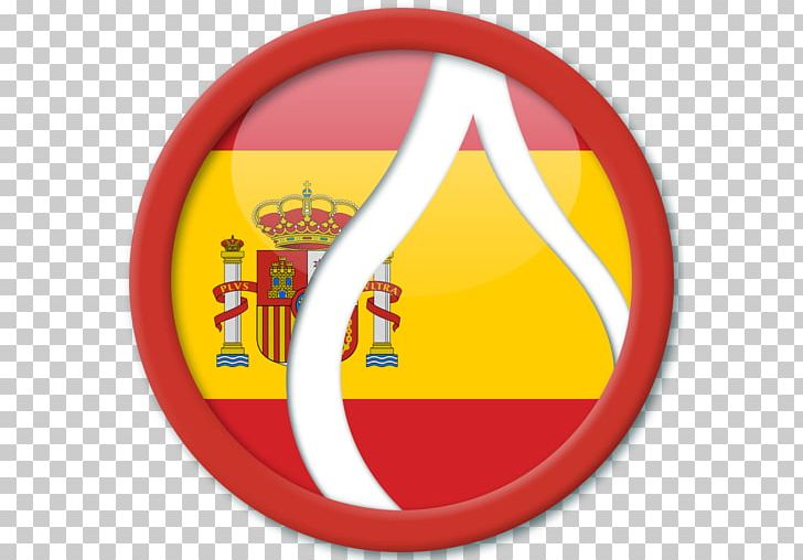 Flag Of Spain Spanish National Flag PNG, Clipart, Area, Brand, Circle, Flag, Flag Of Ireland Free PNG Download