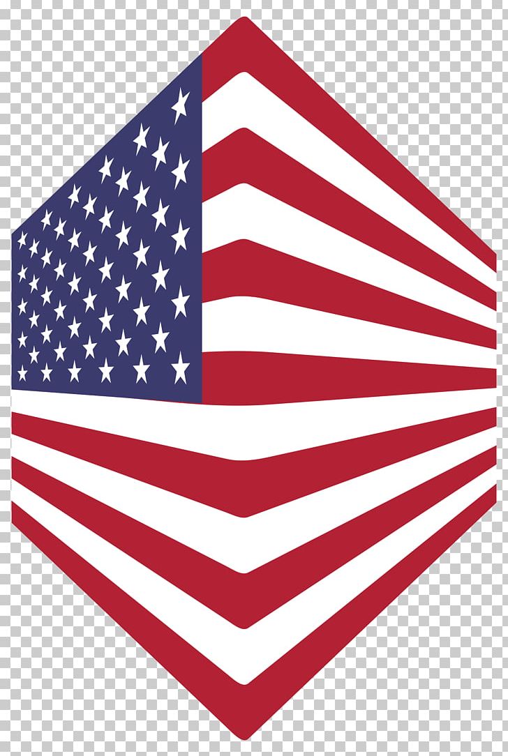Flag Of The United States Drawing PNG, Clipart, Angle, Area, Brand, Computer Icons, Drawing Free PNG Download