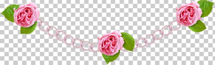 Garden Roses Frames Ornament Photography PNG, Clipart, Floral Design, Floristry, Flower, Flowering Plant, Flower Rose Free PNG Download