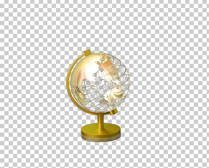 Globe Computer File PNG, Clipart, Cartoon Globe, Designer, Download, Earth Globe, Encapsulated Postscript Free PNG Download