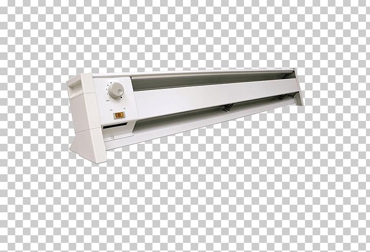 Heater Baseboard British Thermal Unit Cadet 2F500 Electricity PNG, Clipart, Angle, Baseboard, British Thermal Unit, Central Heating, Convection Heater Free PNG Download