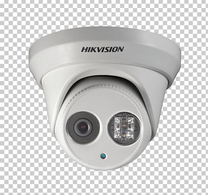 Hikvision 2MP WDR EXIR Turret Network Camera IP Camera Hikvision DS-2CD2312-I HIKVISION DS-2CE56C5T-IT1 PNG, Clipart, Angle, Camera, Closedcircuit Television, Ds 2, Hikvision Free PNG Download
