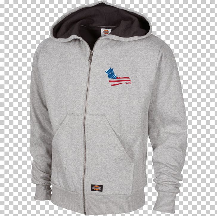 Hoodie T-shirt Zipper Sweater Polar Fleece PNG, Clipart, Bluza, Clothing, Coat, Dachshund And Flag, Hood Free PNG Download