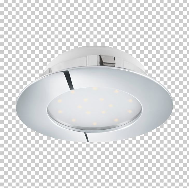 Light Fixture LED Lamp Lighting Light-emitting Diode PNG, Clipart, Angle, Argand Lamp, Bathroom, Ceiling Fixture, Chandelier Free PNG Download