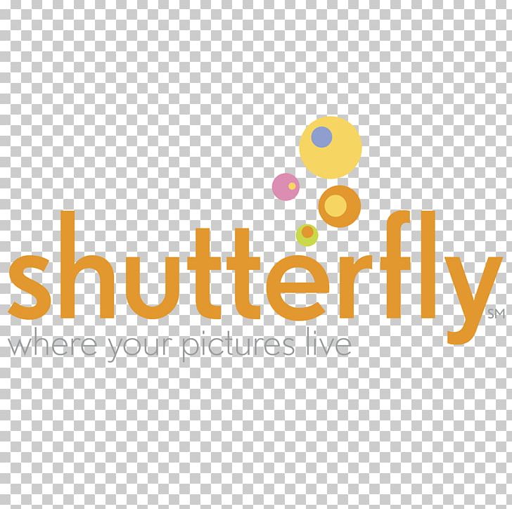 Logo Shutterfly Brand Photograph PNG, Clipart, Area, Brand, Dream, Email, Letter Free PNG Download