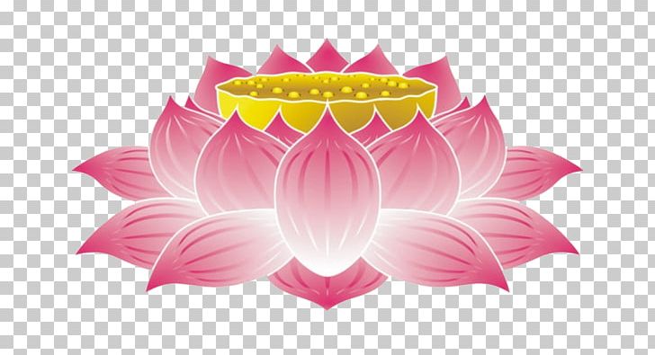 Lotus Sutra Buddhism Nelumbo Nucifera Buddhist Texts Bhava PNG, Clipart, Buddhist, Buddhist Material Vector, Buddhist Monk, Cars, Chinese New Year Free PNG Download